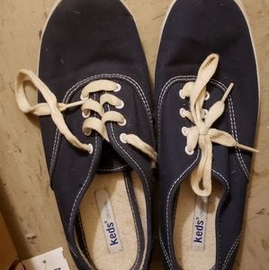 Keds
